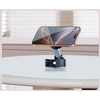 Riversong Magclip 07 Magnetic Phone Holder | CH17