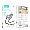 Hoco Lightning to HDTV Cable | UA27