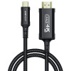 AceFast AceWire Pro USB-C to HDTV Video Cable