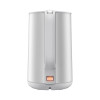 Xiaomi Double Wall Electric Kettle | MJDSH07YM