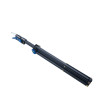 Rtako Matte Carbon Steel Tripod 1.7m | RLD-001