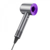 Hoco Hair Dryer - Purple | HP11