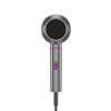 Hoco Hot and Cold Air Foldable Hair Dryer | HP13 Plus