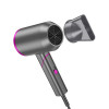 Hoco Hot and Cold Air Foldable Hair Dryer | HP13 Plus