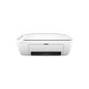 HP Desk Jet 2620 Wireless All-in-One Printer | V1N01C