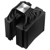 DeepCool Assassin IV CPU Air Cooler Black | R-ASN4-BKNNMT-G
