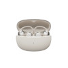 Shokz OpenDots ONE True Wireless Earbuds - Gray | S801
