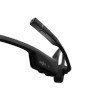 Shokz OpenComm UC Bone Conduction Headset - Black | C102