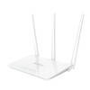 Tenda N300 F3 Antenna Router | F3