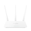 Tenda N300 F3 Antenna Router | F3