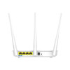 Tenda N300 F3 Antenna Router | F3