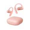 Shokz OpenFit Air True Wireless Open-Ear Earbuds - Pink | S811