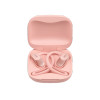 Shokz OpenFit Air True Wireless Open-Ear Earbuds - Pink | S811