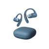 Shokz OpenFit Air True Wireless Open-Ear Earbuds - Blue | S811