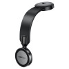 AceFast Fast Wireless Charger Magnetic Car Holder | D37