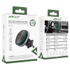 AceFast Fast Wireless Charger Magnetic Car Holder | D41