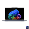 Lenovo Yoga 9i 2-in-1 - 14" 2.8K OLED Touchscreen Convertible Laptop - Intel Core Ultra 7 258V - RAM 32GB - 1TB SSD - Cosmic Blue | 83LC0001US