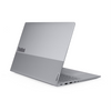 Lenovo ThinkBook 16 G8 IAL 16" Laptop - Intel Core Ultra 7 155H - RAM 16GB - SSD 512GB - Intel Arc 140T | 21SK0030GQ
