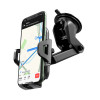 Hoco Car Holder for Dashboard | CA76