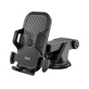 Hoco Car Holder for Dashboard | CA76