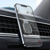 AceFast Car Mount Magnetic Holder | D16