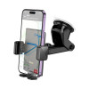 Hoco Dashboard Car Phone Holder | H49