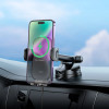 Hoco Dashboard Car Phone Holder | H49