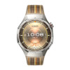 Huawei Watch GT 6 Pro - Brown