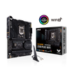 Asus TUF Gaming Z590-PLUS WIFI | 90MB16C0-M0EAY