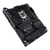 Asus TUF Gaming Z590-PLUS WIFI | 90MB16C0-M0EAY