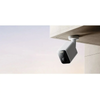 Xiaomi Outdoor Camera BW300 - 3MP 2K Resolution - Wireless Smart Security Camera - IP67 - Night Vision | MJSXJ08BY