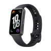 Huawei Band 10 - Black
