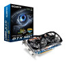 GIGABYTE VGA Geforce GTX 560 2.0 - 1GB DDR5