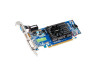 GIGABYTE VGA Radeon HD 6450 - 1GB DDR3