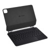 Coteci Magic Keyboard for Apple iPad 11 (A16) iPad 10 and iPad Air Coteci Magic Keyboard for Apple iPad 11 (A16) iPad 10 and iPad Air
