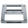 AceFast Multifunctional Laptop Stand with Hub | E5 Plus