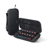 Belkin Travel Case for Nintendo Switch 2 | ENA002HQCH