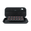 Belkin Travel Case for Nintendo Switch 2 | ENA002HQCH