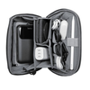Belkin Tech Travel Organiser | MMA013HQBK