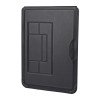 Hoco Laptop Bag with Mouse Pad and Stand - Black