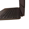 Coteci Magic Keyboard for Apple iPad Pro 11 M4 Coteci Magic Keyboard for Apple iPad Pro 11 M4