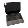 Coteci Magic Keyboard for Apple iPad Pro 11 M4 Coteci Magic Keyboard for Apple iPad Pro 11 M4