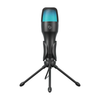 Porodo Condenser Microphone | PDX551