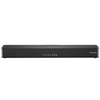 Promate 60W Ultra-Slim SoundBar with Built-in Subwoofer | CASTBAR-60.EU