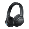 Anker Q11i Black | Q11i