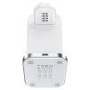 AceFast AirCharge 3 in 1 Wireless Charger Desktop Holder - White | E15