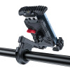 AceFast Bicycle Phone Holder | D15
