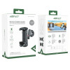 AceFast Bicycle Phone Holder | D15