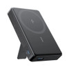 Anker MagGo Power Bank 10K - Black