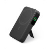 Anker MagGo Power Bank 10K - Black
